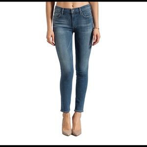 COH Rocket jeans, 28